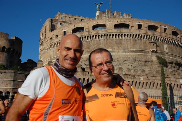 La Corsa dei Santi (01/11/2015) 00078