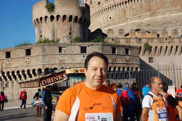 La Corsa dei Santi (01/11/2015) 00079