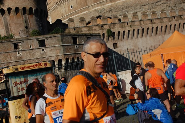 La Corsa dei Santi (01/11/2015) 00080