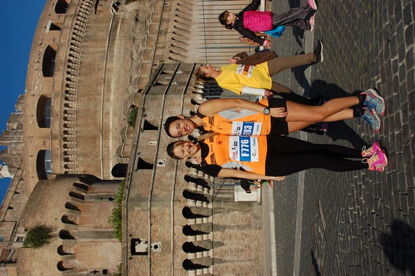 La Corsa dei Santi (01/11/2015) 00081