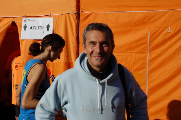 La Corsa dei Santi (01/11/2015) 00086