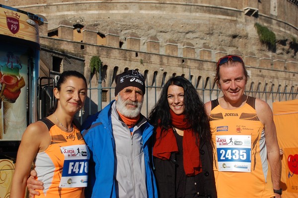La Corsa dei Santi (01/11/2015) 00088