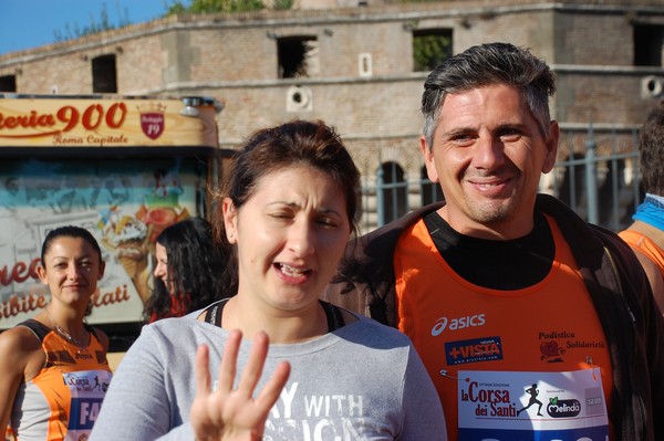 La Corsa dei Santi (01/11/2015) 00089