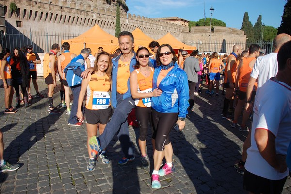 La Corsa dei Santi (01/11/2015) 00092