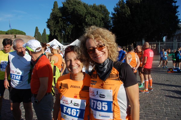 La Corsa dei Santi (01/11/2015) 00094