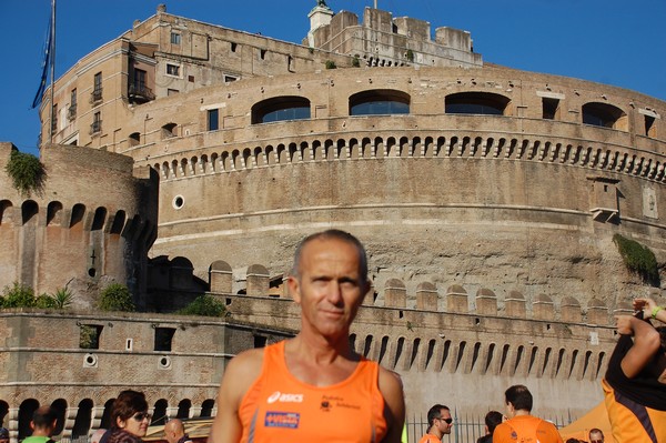 La Corsa dei Santi (01/11/2015) 00095