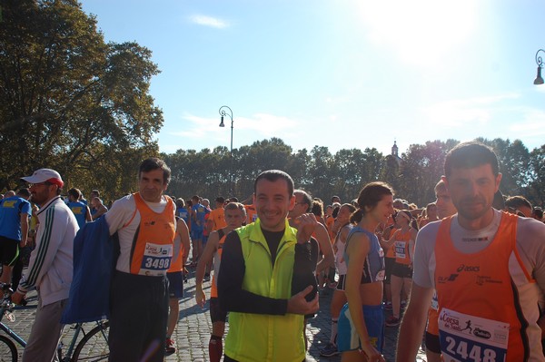 La Corsa dei Santi (01/11/2015) 00097