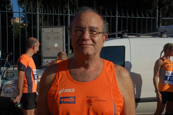 La Corsa dei Santi (01/11/2015) 00098