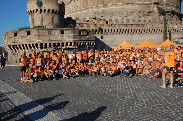 La Corsa dei Santi (01/11/2015) 00099