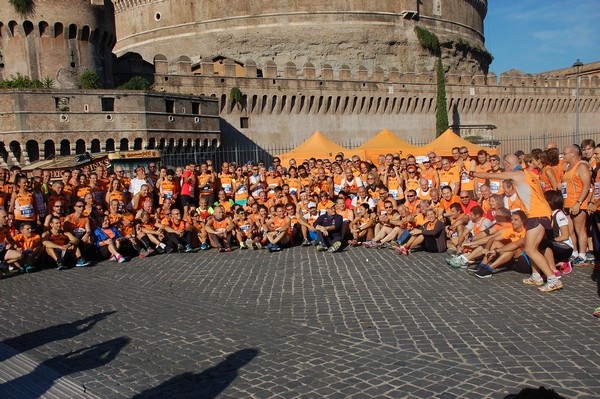 La Corsa dei Santi (01/11/2015) 00100