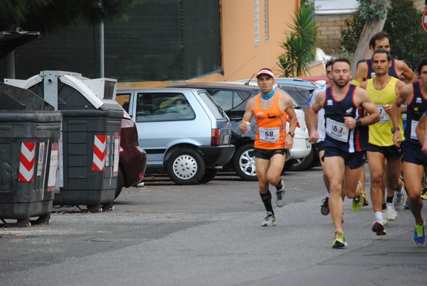 Maratonina di S.Alberto Magno (14/11/2015) 00003