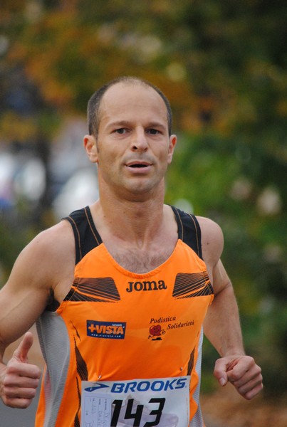 Maratonina di S.Alberto Magno (14/11/2015) 00009