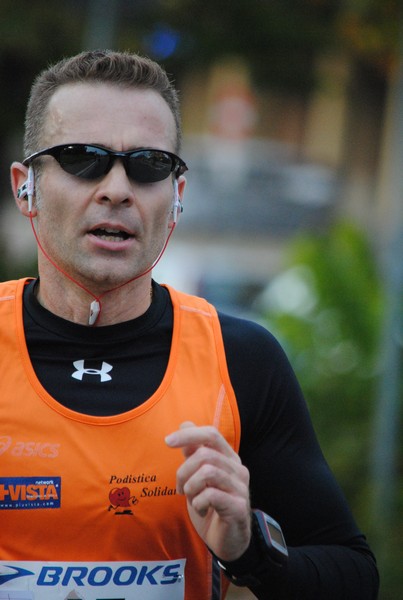 Maratonina di S.Alberto Magno (14/11/2015) 00019