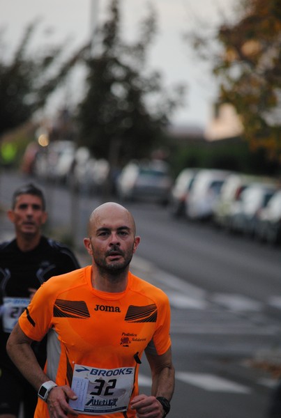 Maratonina di S.Alberto Magno (14/11/2015) 00021