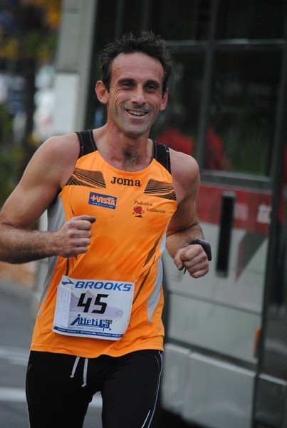 Maratonina di S.Alberto Magno (14/11/2015) 00026