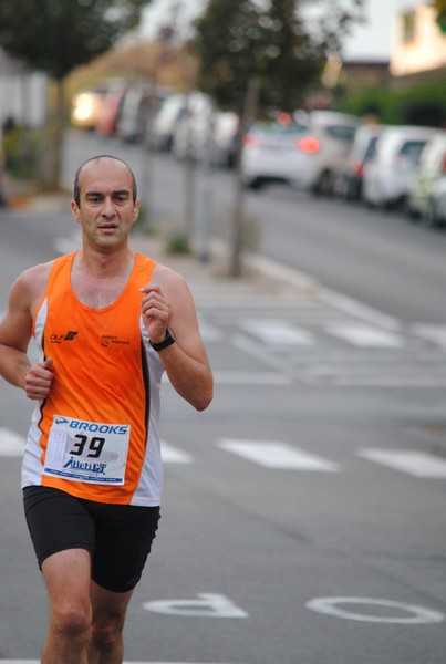 Maratonina di S.Alberto Magno (14/11/2015) 00040