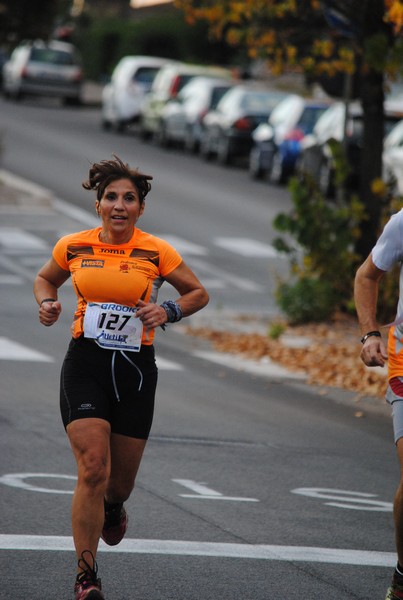 Maratonina di S.Alberto Magno (14/11/2015) 00052