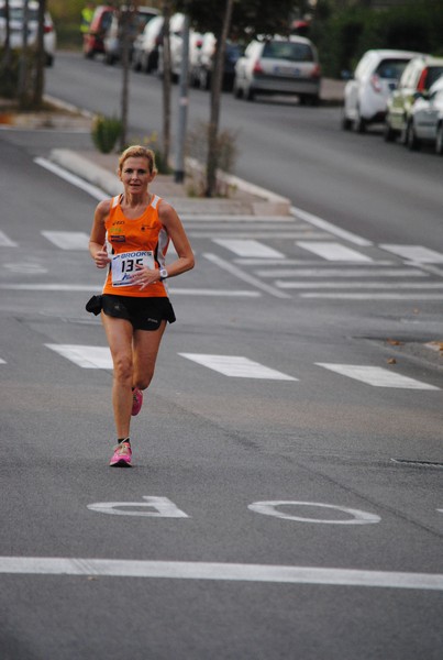 Maratonina di S.Alberto Magno (14/11/2015) 00054