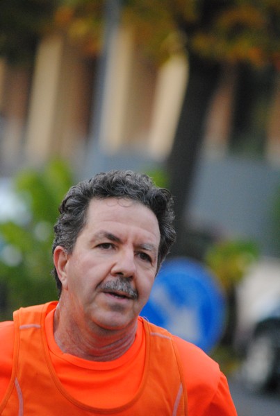 Maratonina di S.Alberto Magno (14/11/2015) 00074
