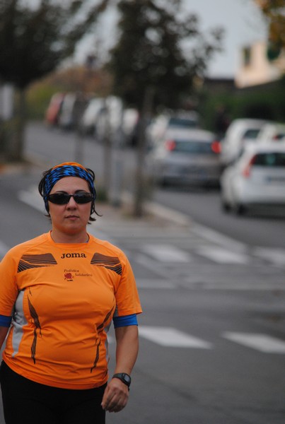 Maratonina di S.Alberto Magno (14/11/2015) 00087