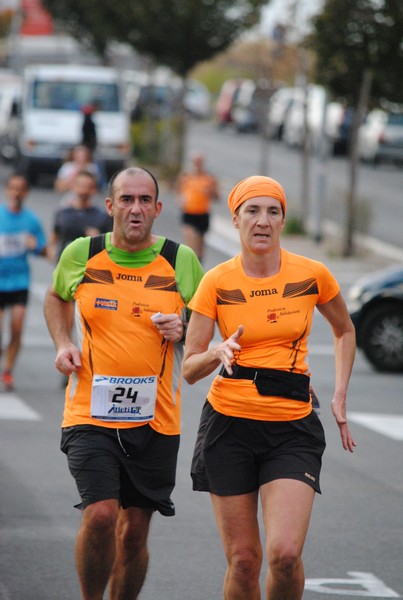 Maratonina di S.Alberto Magno (14/11/2015) 00091