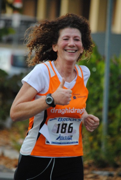 Maratonina di S.Alberto Magno (14/11/2015) 00094