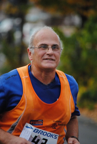 Maratonina di S.Alberto Magno (14/11/2015) 00099