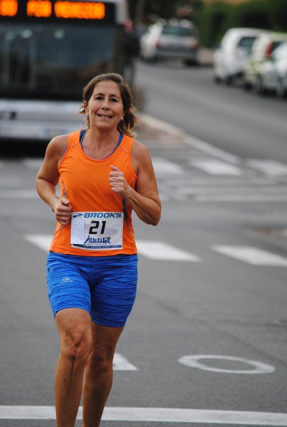 Maratonina di S.Alberto Magno (14/11/2015) 00104