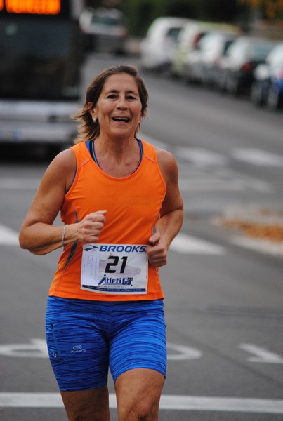 Maratonina di S.Alberto Magno (14/11/2015) 00106