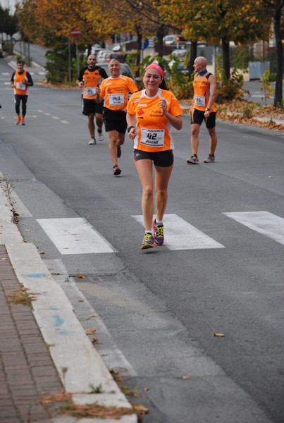 Maratonina di S.Alberto Magno (14/11/2015) 00121