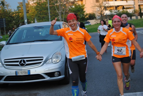 Maratonina di S.Alberto Magno (14/11/2015) 00126