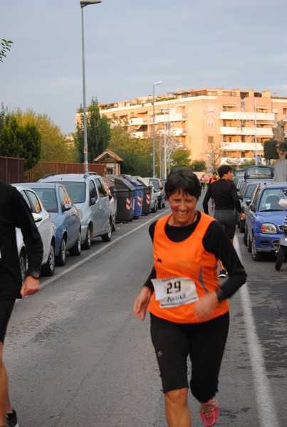 Maratonina di S.Alberto Magno (14/11/2015) 00128
