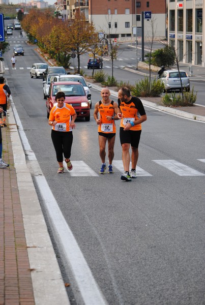 Maratonina di S.Alberto Magno (14/11/2015) 00129