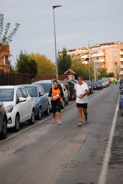Maratonina di S.Alberto Magno (14/11/2015) 00134