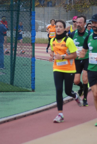 Best Woman (06/12/2015) 00051