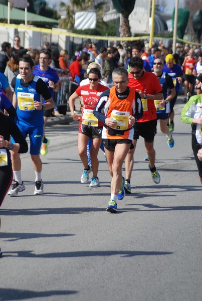 Roma-Ostia (01/03/2015) 00001