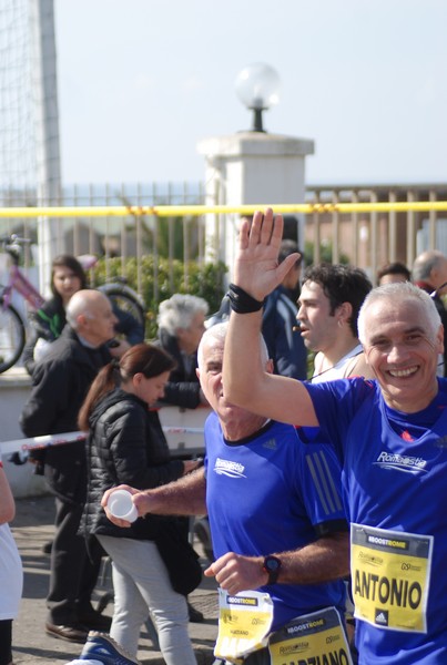 Roma-Ostia (01/03/2015) 00016