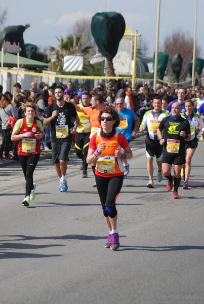Roma-Ostia (01/03/2015) 00017