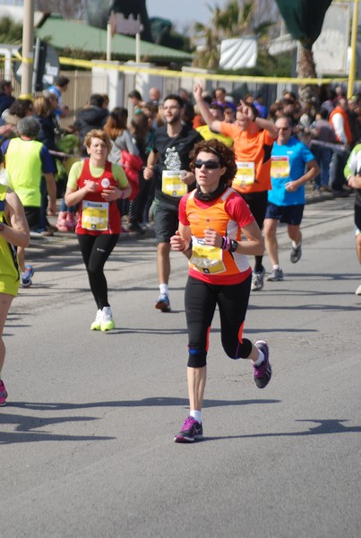 Roma-Ostia (01/03/2015) 00018