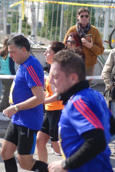 Roma-Ostia (01/03/2015) 00027