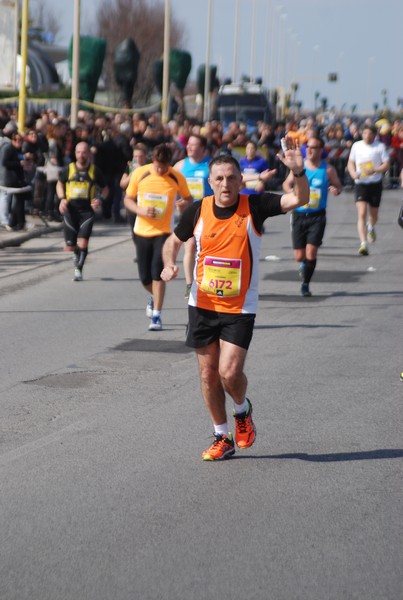Roma-Ostia (01/03/2015) 00030