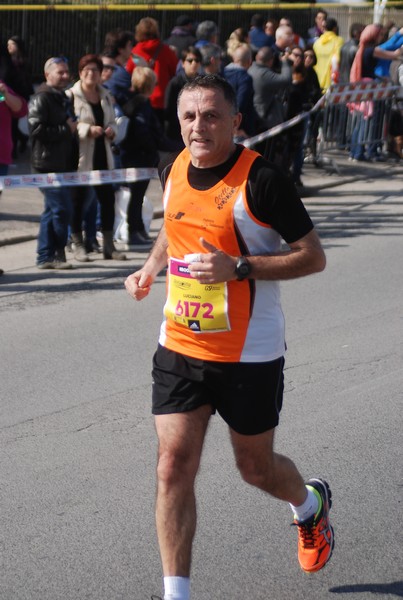 Roma-Ostia (01/03/2015) 00037