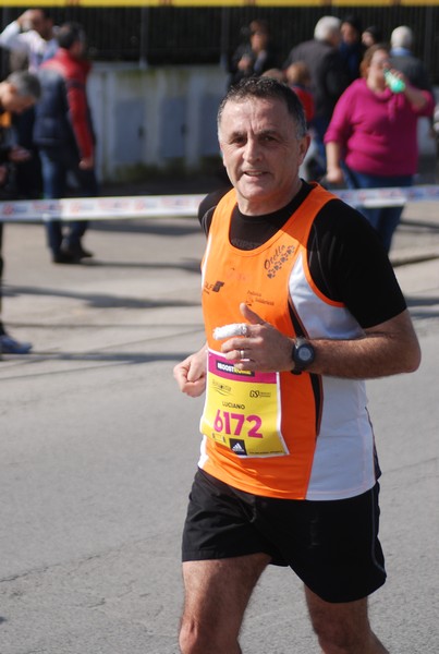Roma-Ostia (01/03/2015) 00038