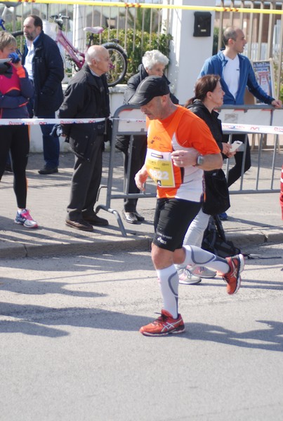 Roma-Ostia (01/03/2015) 00050