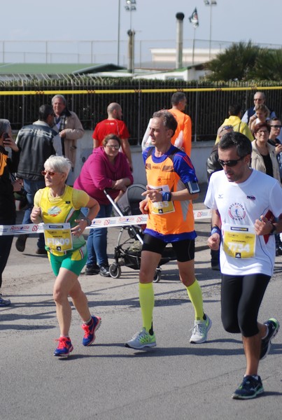 Roma-Ostia (01/03/2015) 00105