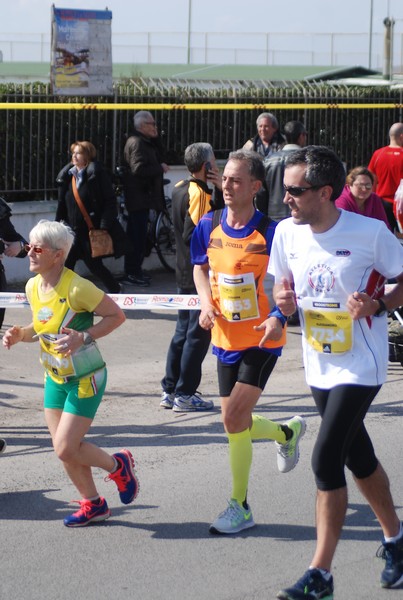 Roma-Ostia (01/03/2015) 00106