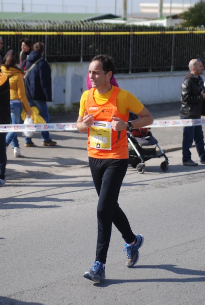Roma-Ostia (01/03/2015) 00109
