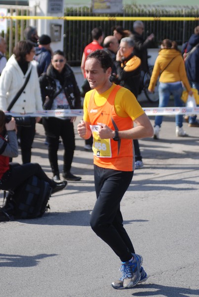 Roma-Ostia (01/03/2015) 00110