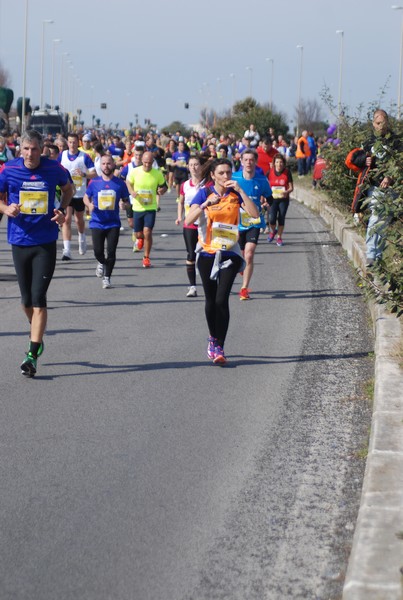 Roma-Ostia (01/03/2015) 00114