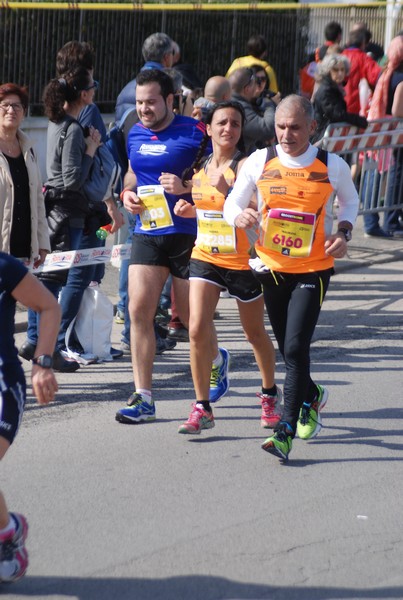Roma-Ostia (01/03/2015) 00125